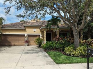 Foreclosed Home - List 100788671