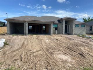 Foreclosed Home - List 100790276