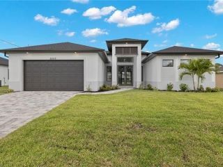Foreclosed Home - List 100795731