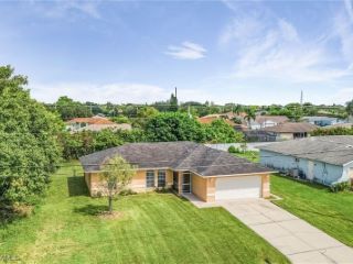 Foreclosed Home - List 100798524
