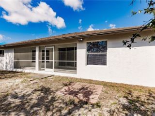 Foreclosed Home - List 100804272