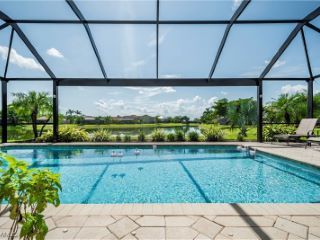 Foreclosed Home - List 100816016