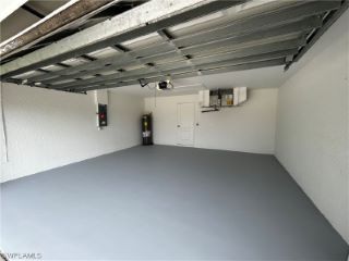 Foreclosed Home - List 100818123