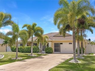 Foreclosed Home - List 100822852