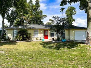 Foreclosed Home - List 100852791