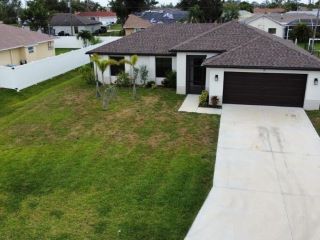 Foreclosed Home - List 100856354