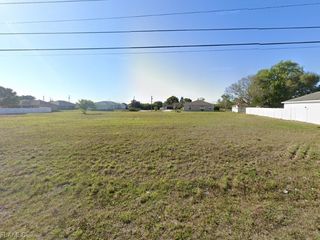 Foreclosed Home - List 100872408