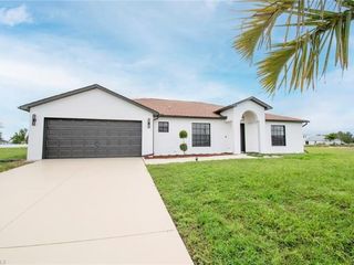 Foreclosed Home - List 100878579
