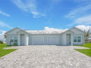 Foreclosed Home - List 100880149