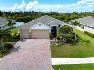 Foreclosed Home - List 100880329