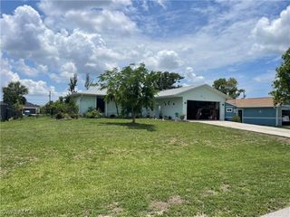 Foreclosed Home - List 100881780