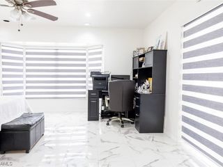 Foreclosed Home - List 100886291