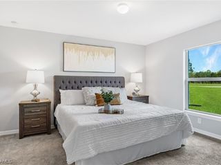 Foreclosed Home - List 100892866