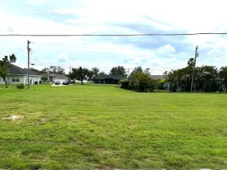 Foreclosed Home - List 100904740