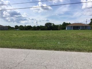Foreclosed Home - List 100908645