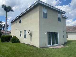 Foreclosed Home - List 100920263