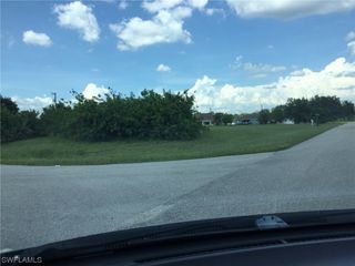Foreclosed Home - List 100921746