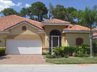 Foreclosed Home - List 100038088