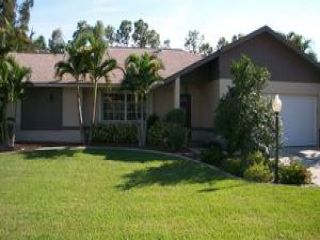 Foreclosed Home - List 100038567