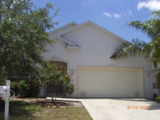 Foreclosed Home - List 100089429