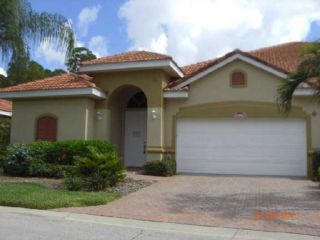 Foreclosed Home - List 100090052