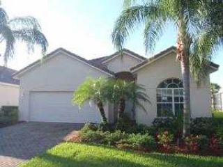 Foreclosed Home - List 100120428