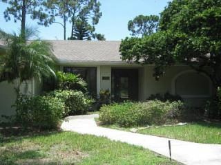 Foreclosed Home - List 100127683