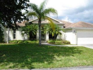 Foreclosed Home - 8813 CYPRESS PRESERVE PL, 33912