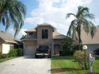 Foreclosed Home - List 100219829