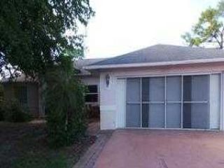 Foreclosed Home - List 100329049