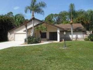 Foreclosed Home - 14662 Aeries Way Dr, 33912