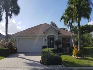 Foreclosed Home - 8833 CYPRESS PRESERVE PL, 33912