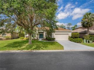 Foreclosed Home - 8944 CYPRESS PRESERVE PL, 33912