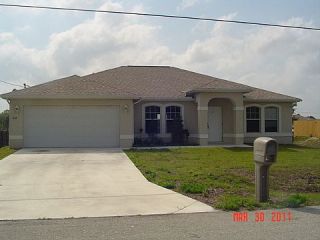 Foreclosed Home - List 100022461