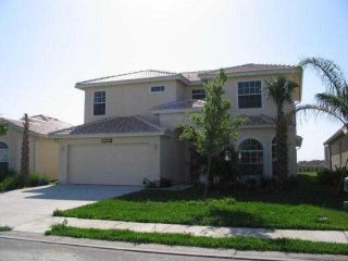 Foreclosed Home - List 100038096