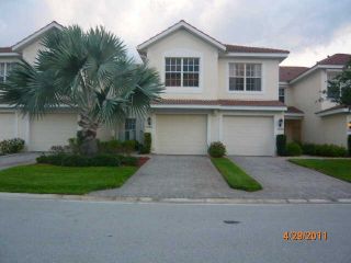 Foreclosed Home - List 100038308