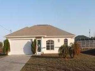 Foreclosed Home - List 100038507