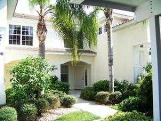 Foreclosed Home - List 100039146