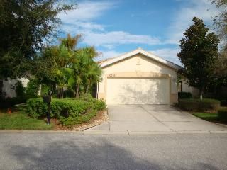 Foreclosed Home - List 100039395