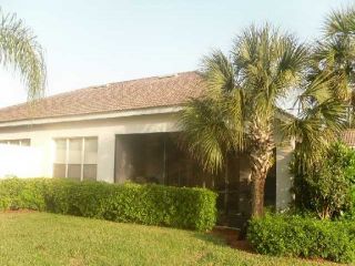 Foreclosed Home - 9511 HEMINGWAY LN, 33913