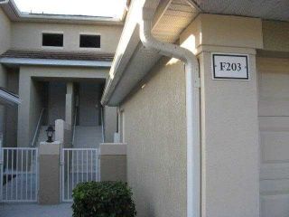 Foreclosed Home - List 100039813