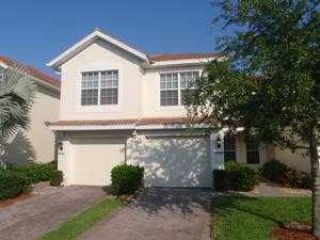 Foreclosed Home - List 100078198