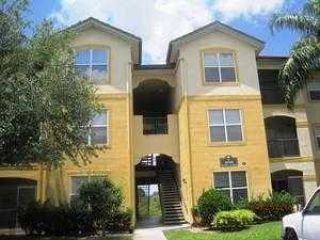 Foreclosed Home - List 100078236