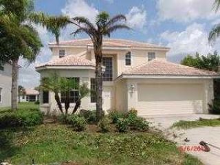 Foreclosed Home - List 100078260