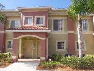 Foreclosed Home - List 100078440