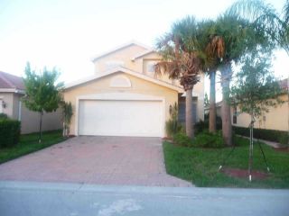 Foreclosed Home - List 100078569