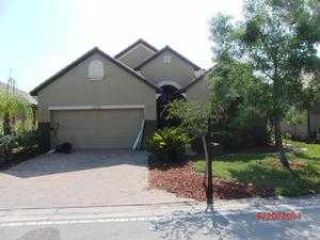 Foreclosed Home - List 100089420