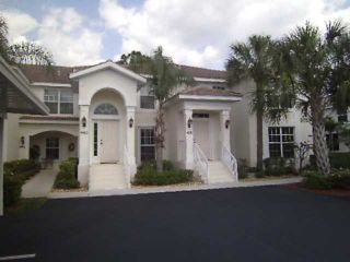 Foreclosed Home - List 100089814