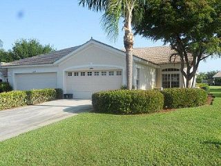 Foreclosed Home - List 100098711