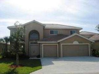 Foreclosed Home - List 100114758